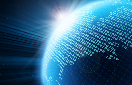 Digital fleet management interface
