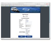 Air Shuttle